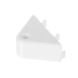 5.webp