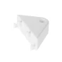 6.webp