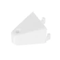5.webp