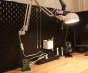 9.webp