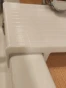 7.webp