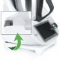 2.webp