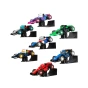 7.webp