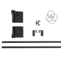 9.webp